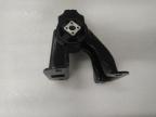 BYD LHD spare parts