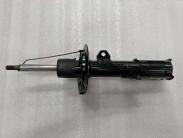 Wholesale auto parts inquiry